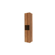 Savanna Tower Station gallery detail image