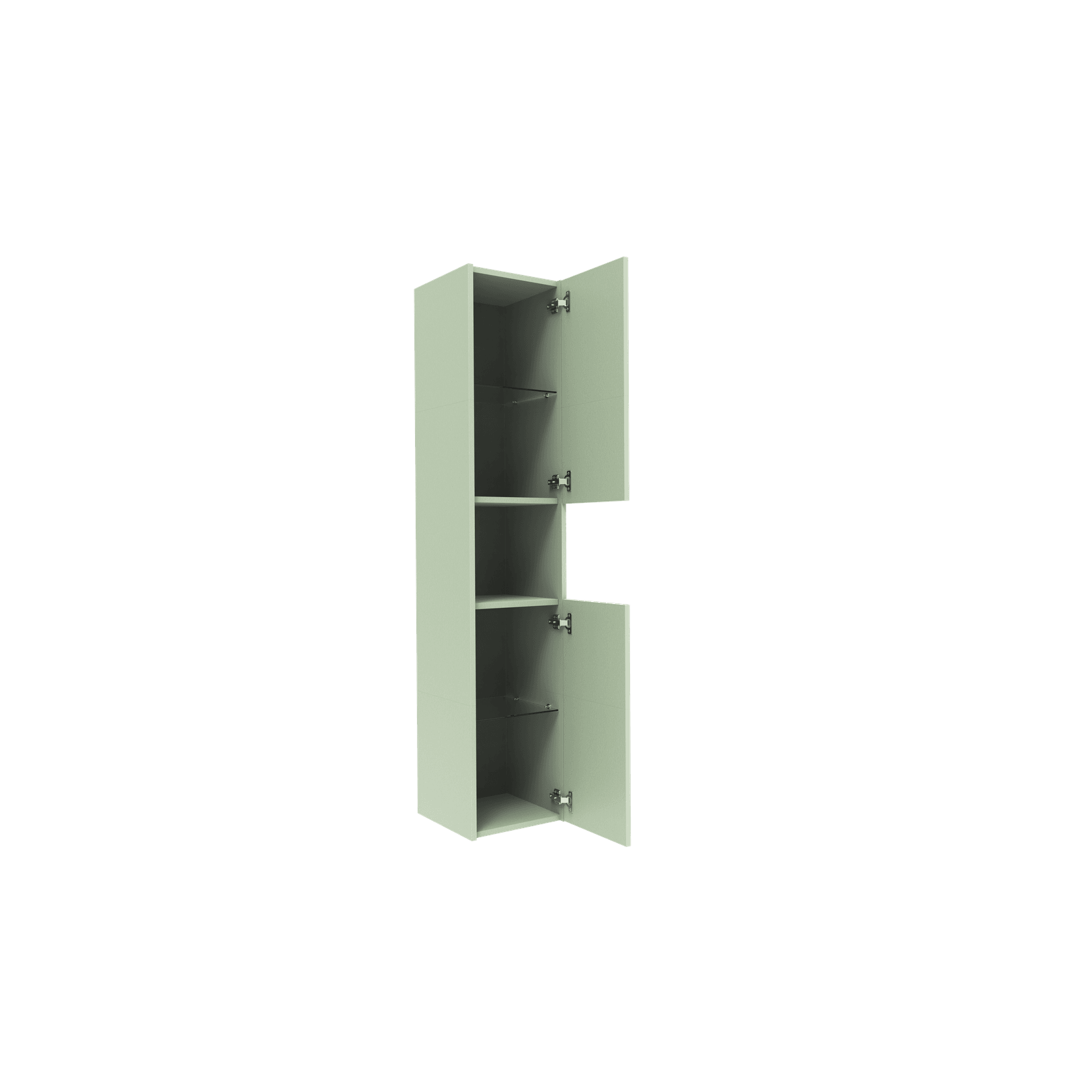 Savanna Tower Station gallery detail image