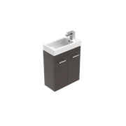 Venice Junior Vanity gallery detail image