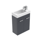 Venice Junior Vanity gallery detail image