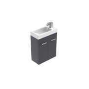 Venice Junior Vanity gallery detail image