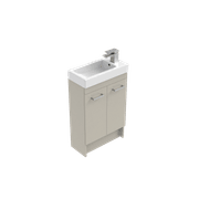 Venice Junior Vanity gallery detail image