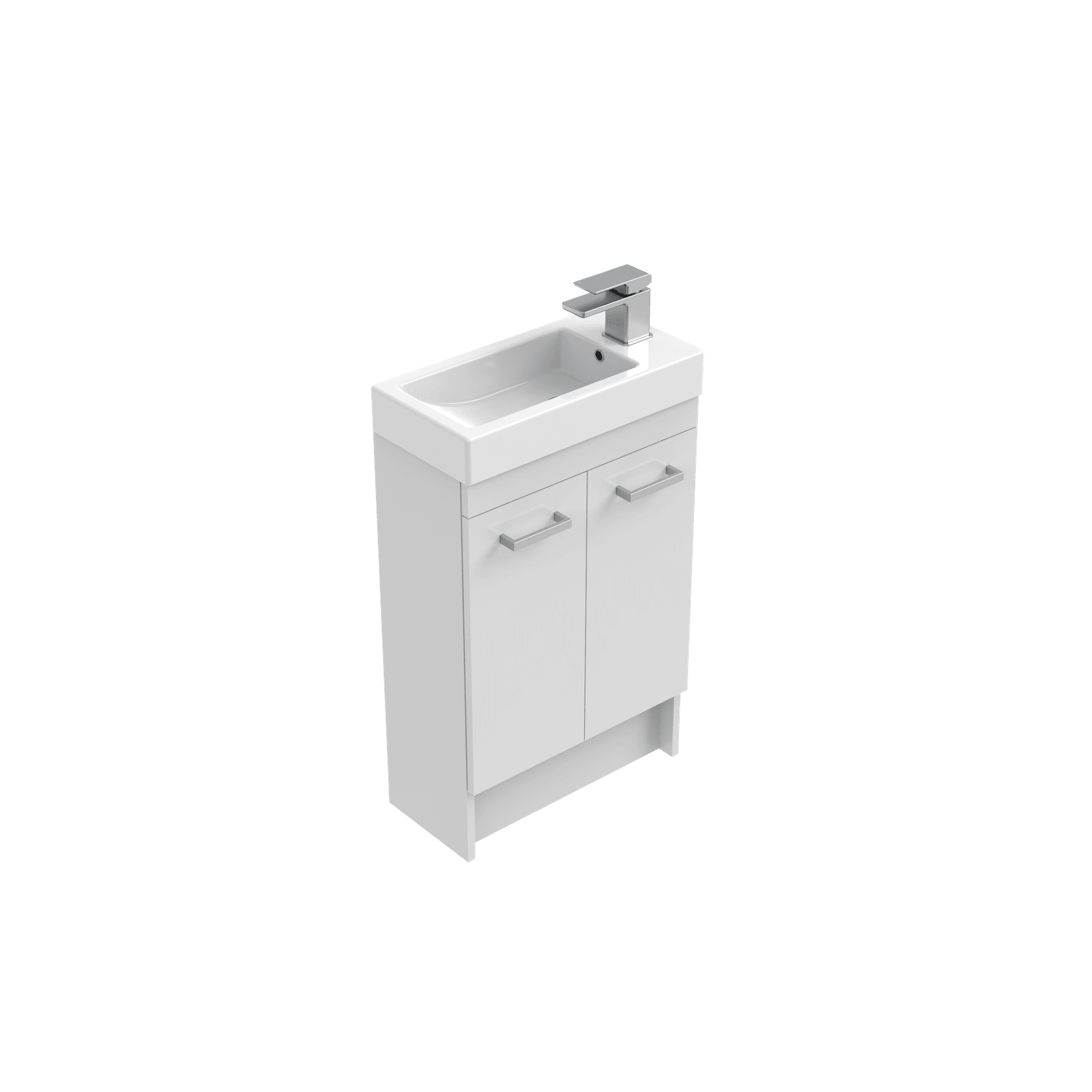 Venice Junior Vanity gallery detail image