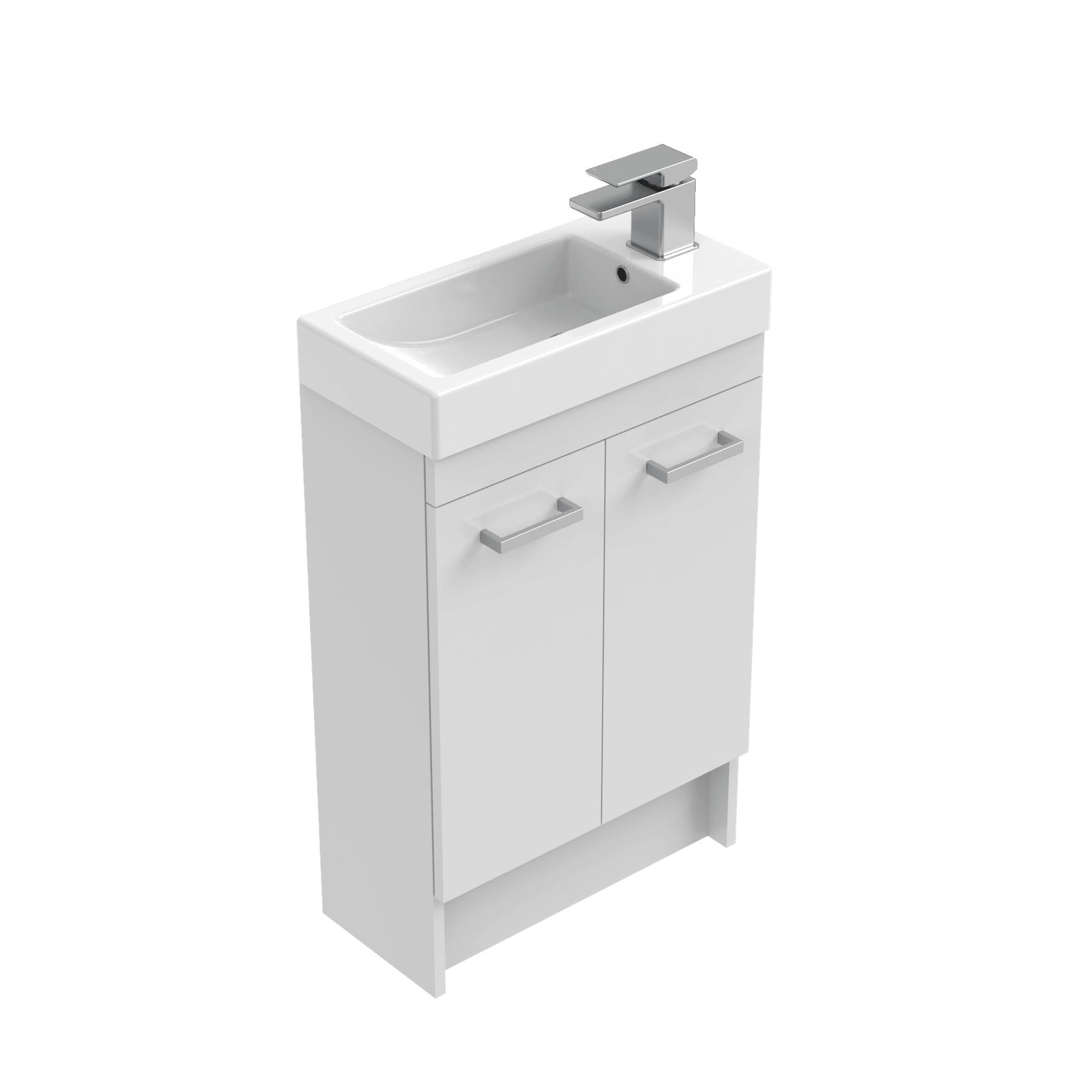 Venice Junior Vanity gallery detail image