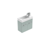 Venice Junior Vanity gallery detail image