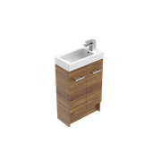 Venice Junior Vanity gallery detail image