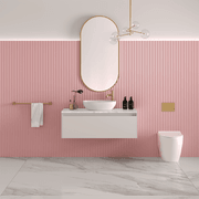 EvoStone Vanity Tops gallery detail image