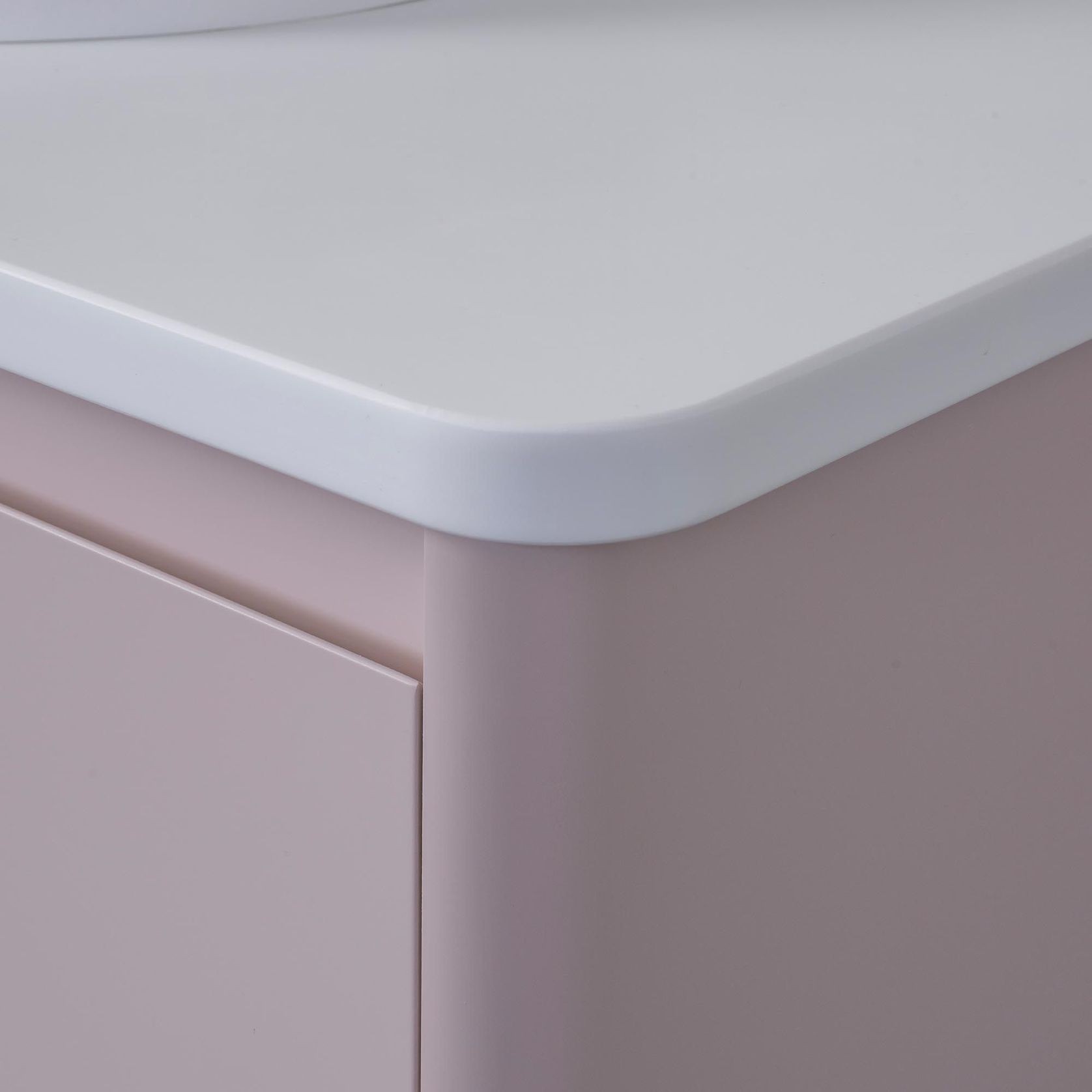 Ovo 2 Drawers gallery detail image