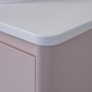 Ovo 2 Drawers gallery detail image