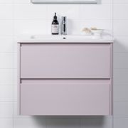 Ovo 2 Drawers gallery detail image