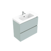 Oxley Slim Vanity gallery detail image