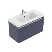 Oxley Slim Vanity gallery detail image