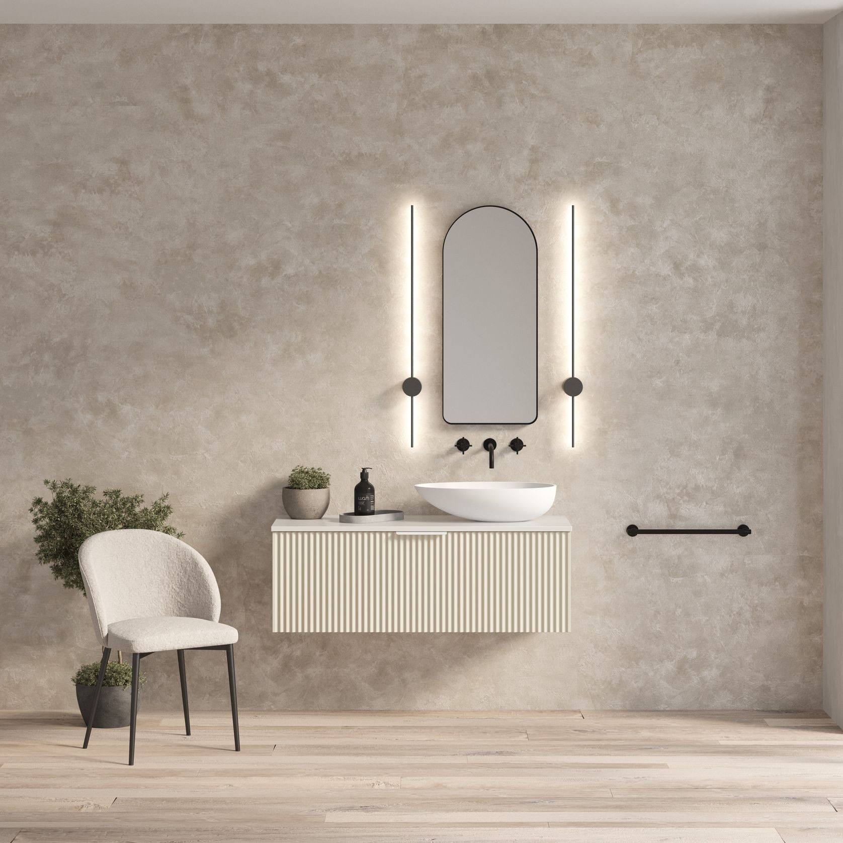 Pettine Furniture gallery detail image