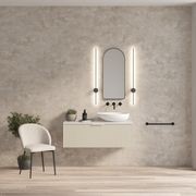 Pettine Furniture gallery detail image