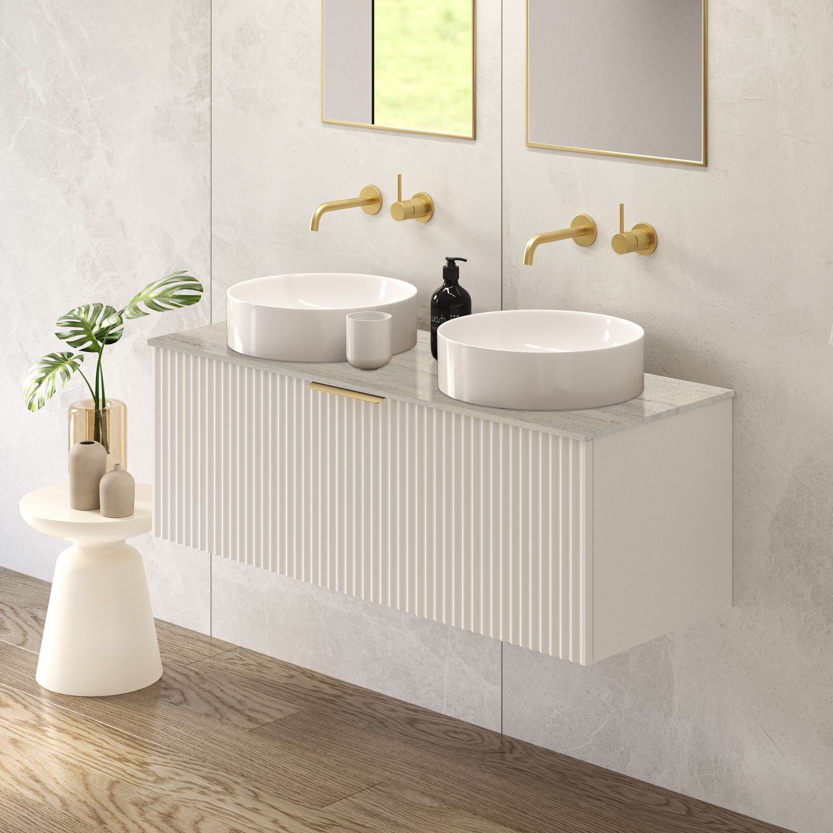 Pettine Furniture gallery detail image