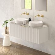 Pettine Furniture gallery detail image