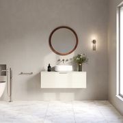 Pettine Furniture gallery detail image