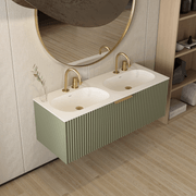 Pettine Furniture gallery detail image