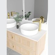 Marquis Pier Vanity Unit gallery detail image