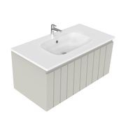 Porscha Vanity gallery detail image