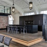 Prime Art Veneer Interior Panels gallery detail image