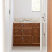 Prime Natural Veneer Interior Panels gallery detail image