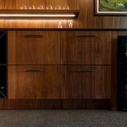 Prime Toitū Veneer Interior Panels gallery detail image