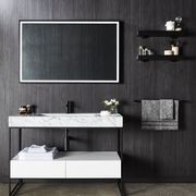 Parisi Vanity | Pure Frame gallery detail image