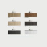 Cove Vanity Unit gallery detail image