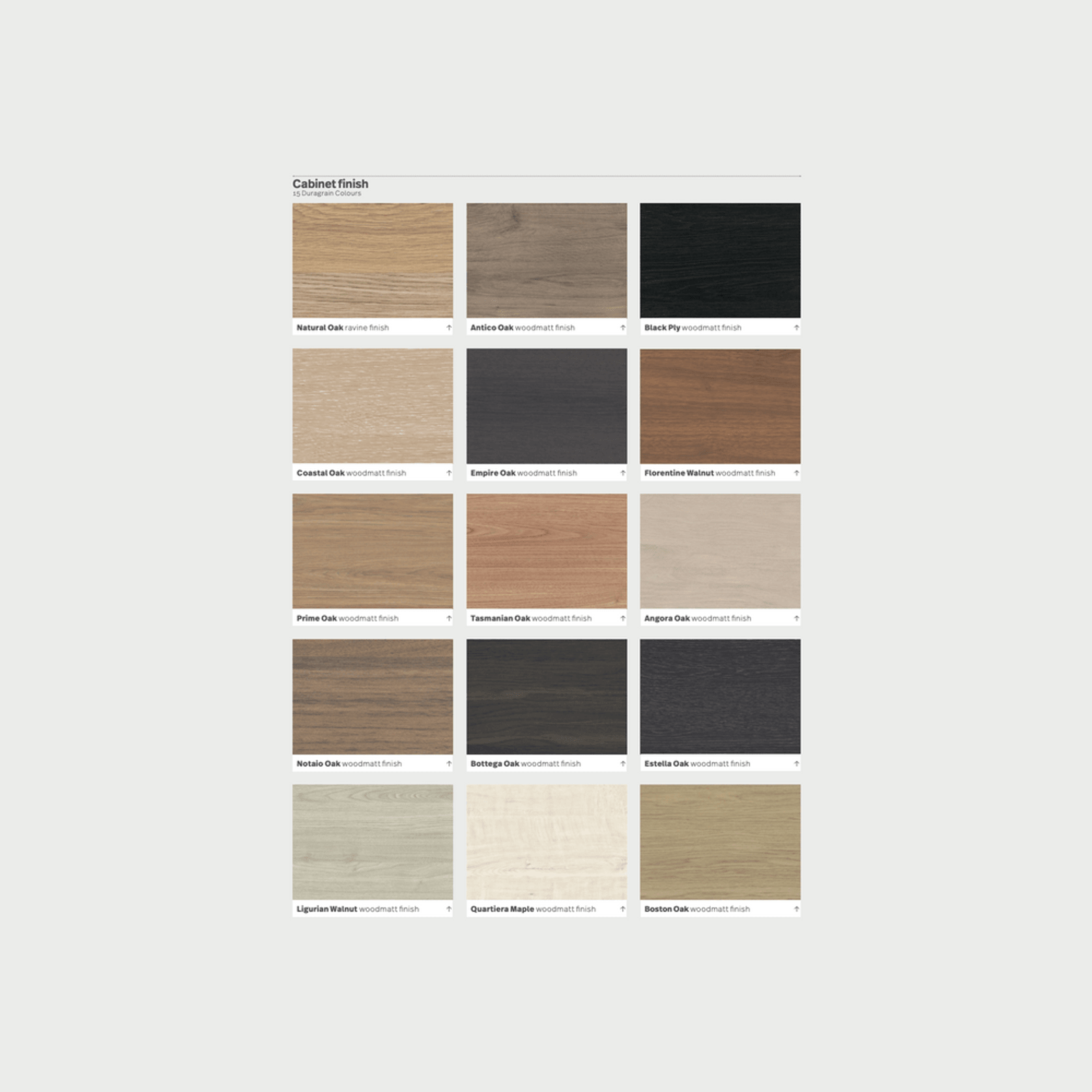 Marquis Pier Vanity Unit gallery detail image