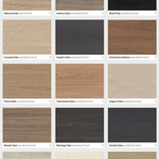 Marquis Pier Vanity Unit gallery detail image