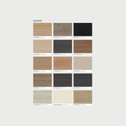 Marquis Pier Vanity Unit gallery detail image