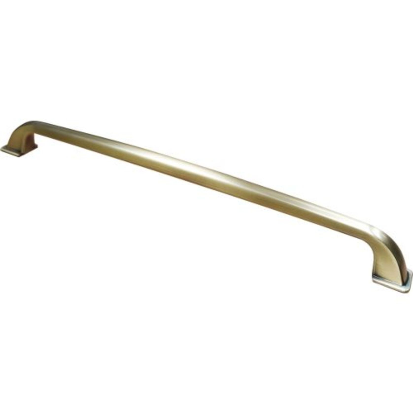 BATHROOM WALL HUNG VANITY 4 DRAWERS gallery detail image