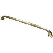 BATHROOM WALL HUNG VANITY 4 DRAWERS gallery detail image