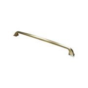 BATHROOM WALL HUNG VANITY 4 DRAWERS gallery detail image