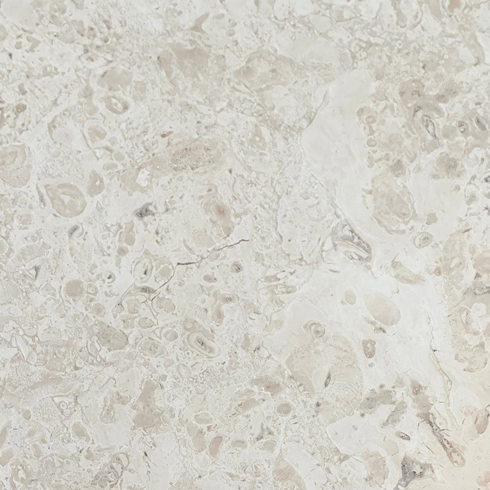 Zahara Curved Fluted Vanity 900mm gallery detail image