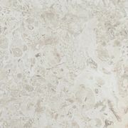 Zahara Curved Fluted Vanity 900mm gallery detail image