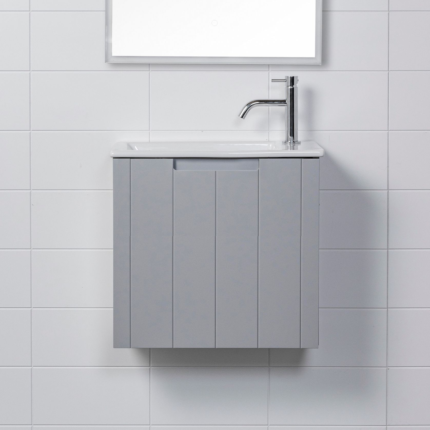 T&G Mini gallery detail image