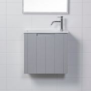 T&G Mini gallery detail image