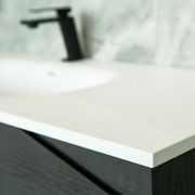 Bevale Collection Plywood Vanity 1800mm gallery detail image