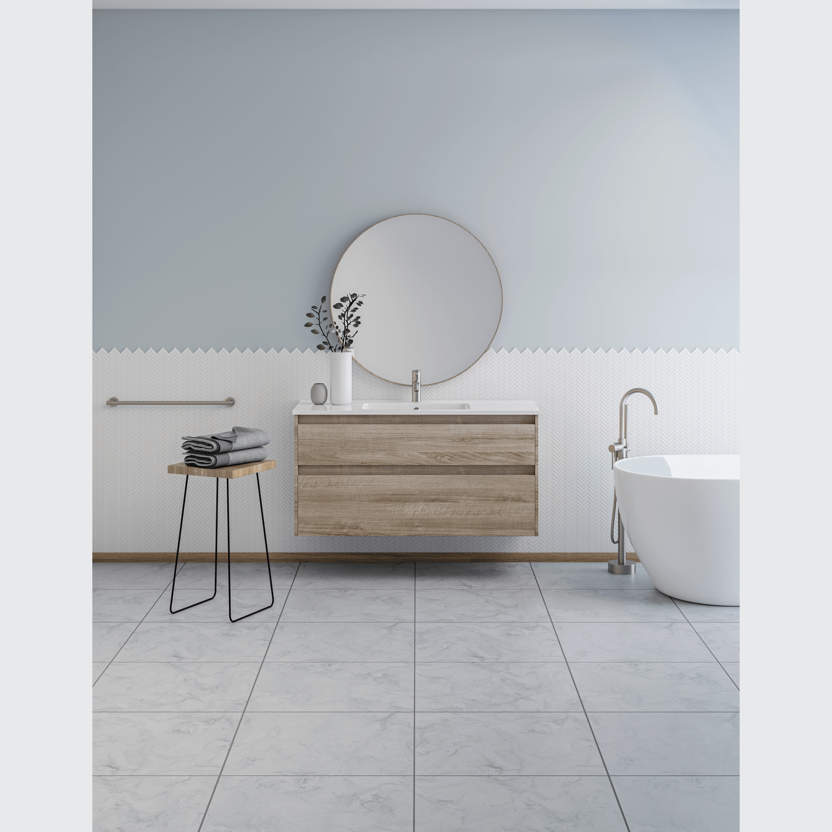 Elementi | Novara Furniture gallery detail image