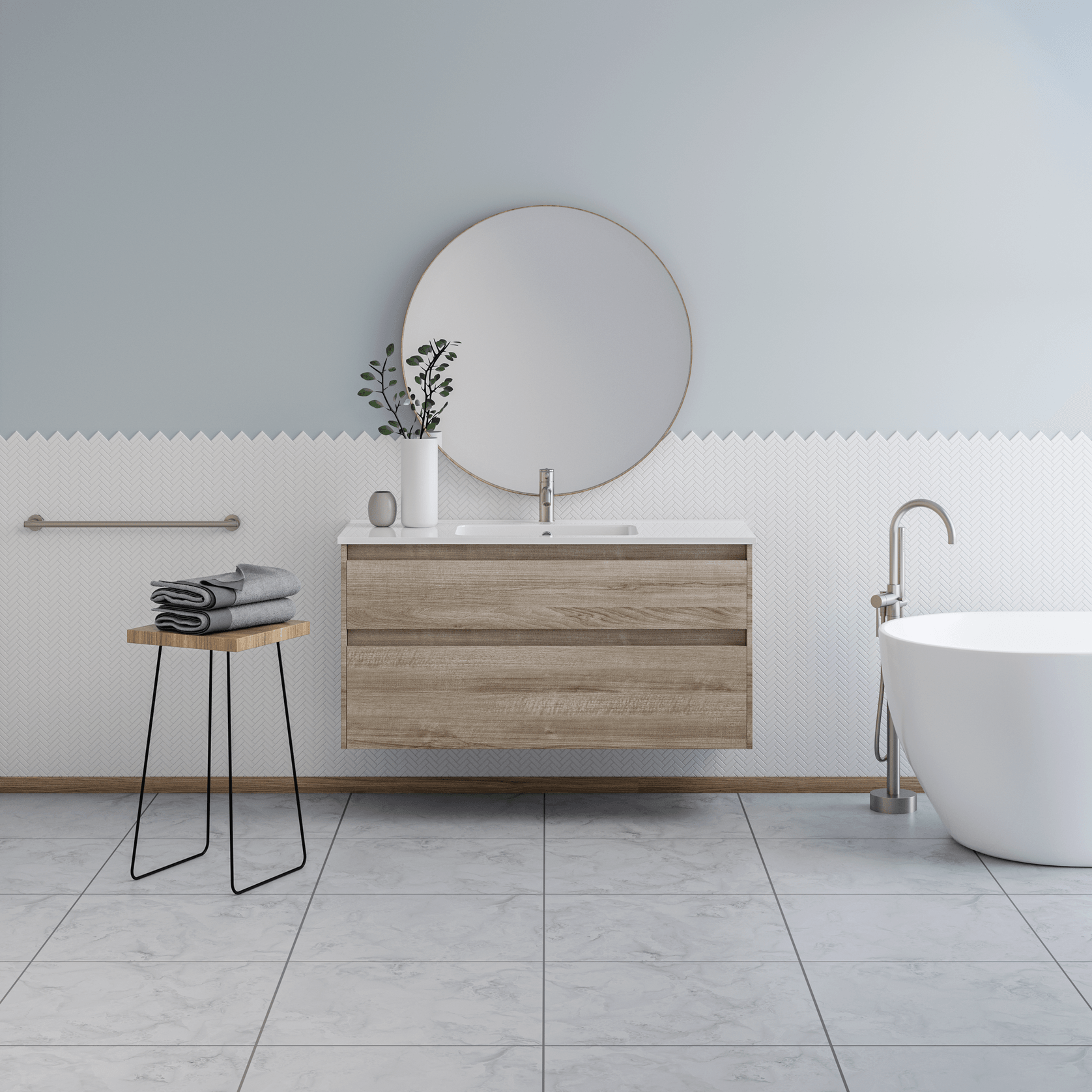 Elementi | Novara Furniture gallery detail image