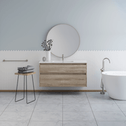 Elementi | Novara Furniture gallery detail image