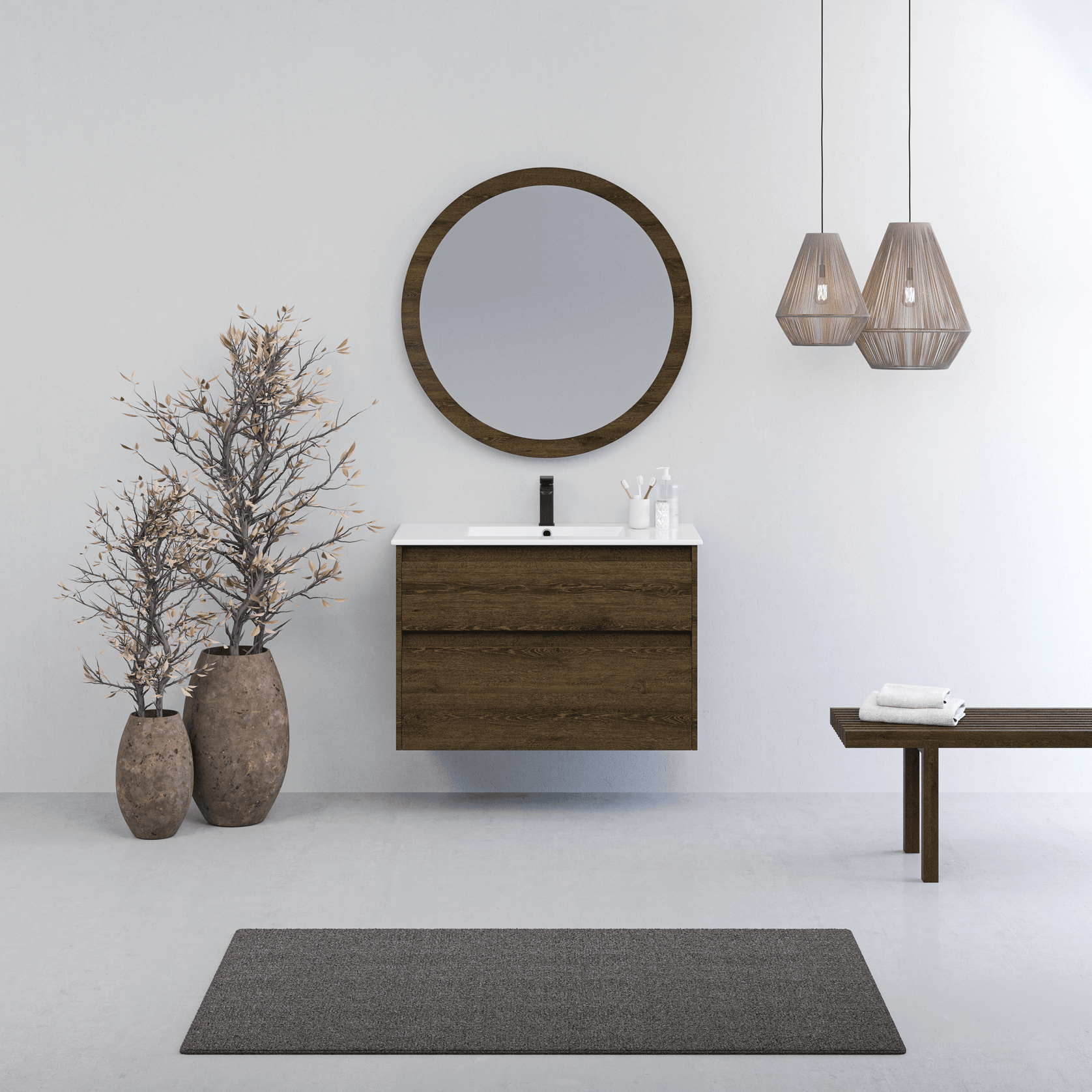 Elementi | Novara Furniture gallery detail image