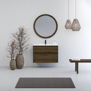 Elementi | Novara Furniture gallery detail image