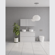 EvoStone Vanity Tops gallery detail image