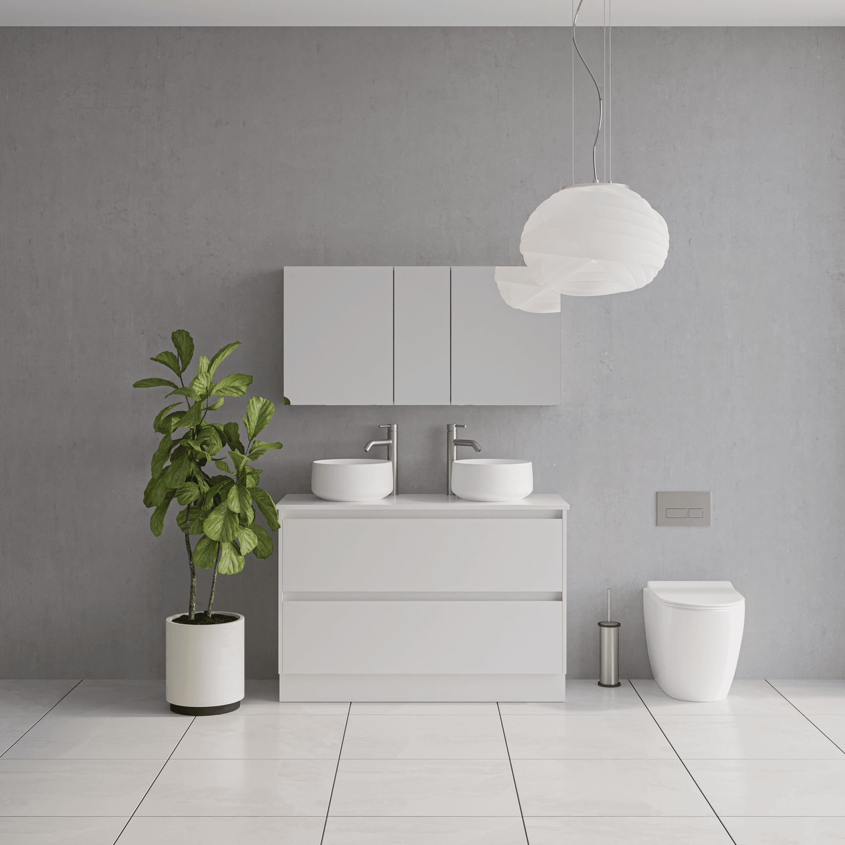 Elementi | Novara Furniture gallery detail image