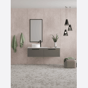EvoStone Vanity Tops gallery detail image