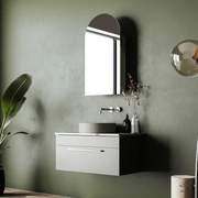 Elementi | Verona Vanities gallery detail image