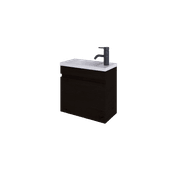 Code Neo 550 Wc Vanity - 2 Colours gallery detail image